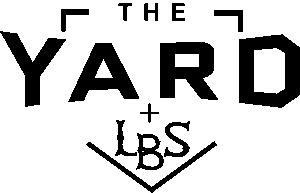 Lexington Baseball School